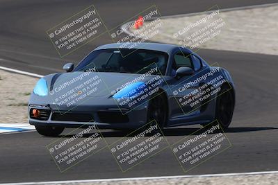 media/Oct-04-2025-Speed Ventures (Sat) [[3f074c1365]]/Purple/Session 2 (Turn 3)/